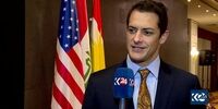 استعفای یکی دیگر از مشاوران ارشد ترامپ