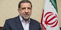 حمله تند کوثری به اصلاح طلبان، به افغانستان بروید و بجنگید/ به دنبال تامین منافع بیگانگان هستید
