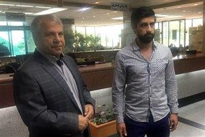  واکنش علی پروین به اعتصاب بازیکنان پرسپولیس