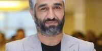 حقیقت افشا شده درباره پژمان جمشیدی