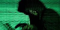 حمله سایبری هکر‌ها به سایت وزارت خارجه