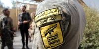 انفجار در مقر نیروهای حشدالشعبی در عراق/  سه نفر مجروح شدند