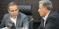 قابلیت اشتغالزایی در منطقه آزاد ماکو با سرمایه گذاری در صنعت پوشاک 