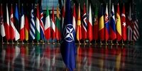 ادعای بلومبرگ: ناتو نقش بالقوه در تنگه هرمز را بررسی می‌کند