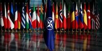 ادعای بلومبرگ: ناتو نقش بالقوه در تنگه هرمز را بررسی می‌کند