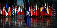 ادعای بلومبرگ: ناتو نقش بالقوه در تنگه هرمز را بررسی می‌کند