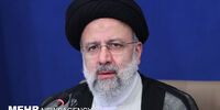 رئیسی: با نگاه نو برخوردهایی نشود که کسی دلسرد شود