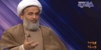 فیلم | مدل خاص پرسشگری پناهیان از نمایندگان این بار بدون فحش