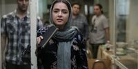 واکنش سعید روستایی به انتشار غیرقانونی فیلم «برادران لیلا» /ایرج طهماسب «مهمونی» برپا می کند