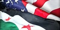 آمریکا، اسرائیل و سوریه بیانیه مشترک دادند + جزئیات 