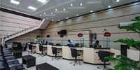 قطع برق 20 دستگاه اداری پرمصرف در تهران