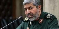 واکنش سخنگوی سپاه به مسئله حجاب در کشور/ ایران بستر پیشرفت بانوان را فراهم کرده است