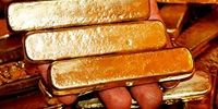 همچنان واردات مصنوعات طلا ممنوع است + سند