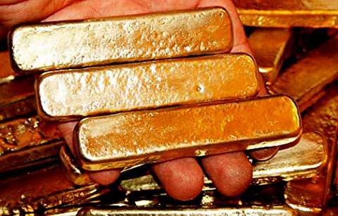 همچنان واردات مصنوعات طلا ممنوع است + سند