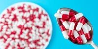 برای خوردن قرص هرگز از این 6 نوشیدنی خطرناک استفاده نکنید!