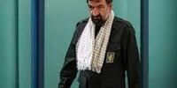محسن رضایی: 3 نفر از عوامل حادثه ایذه دستگیر شدند/ در حال بازگشت به اهواز هستند