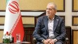 پزشکیان: امنیت کشورها به هم وابسته است/ تأکید به همکاری مشترک برای تامین امنیت مرزها