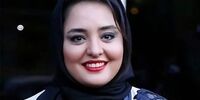 این تصویر از نرگس محمدی طرفدارانش را نگران کرد