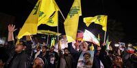 بایدن بر سر دوراهی؛ واشنگتن می‌تواند نتانیاهو را مهار کند؟/ ترکش‌های بازی خطرناک اسرائیل به کارزار ریاست جمهوری آمریکا