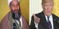 تنها حرف ترامپ که شاید راست باشد!