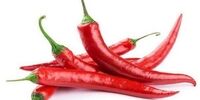 خوردن این فلفل باعث بروز چاقی می شود!