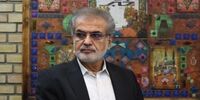 خاتمی به صحنه بیاید
