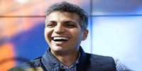 فردوسی‌پور رقابت‌های لیگ انگلیس را گزارش می‌کند/ جزئیات و زمان بازی تیم منچستریونایتد و آرسنال 