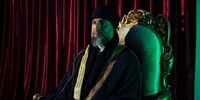 پسر قذافی برای پایان یک دهه آشوب آمد/ مثل یک رقاص با ذهن مردم بازی کنید
