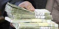 خبر مهم درباره نحوه تعیین حقوق دستمزد کارگران
