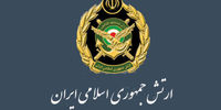 ​ارتش بیانیه جدید صادر کرد​
