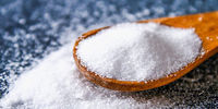 علائم هشداردهنده که می گوید باید نمک کم‌تری بخورید