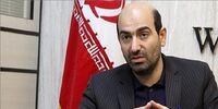 دهک بالایی ۲۵ برابر دهک پایین یارانه پنهان مصرف می‌کند
