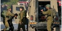 اعتراف سنگین در ارتش اسرائیل/ شکست حماس ممکن نیست