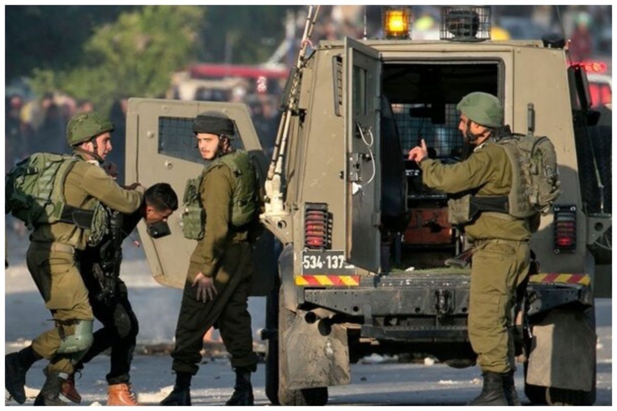 اعتراف سنگین در ارتش اسرائیل/ شکست حماس ممکن نیست