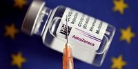 جهانپور: واکسیناسیون تا پایان سال به اتمام می‌رسد