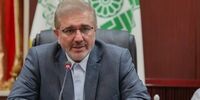 خبر مهم منظور درباره افزایش قیمت بنزین+ فیلم