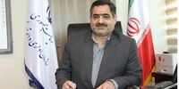 دولت:شنبه تعطیل نیست