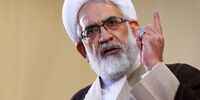 علت عجیب قتل دختر 17 ساله اهوازی /چه چیزی شوهر مونا حیدری را تحریک به قتل کرد؟