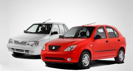 قیمت خودروها در بازار کاهش پیدا می‌کند؟