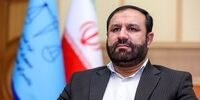 دستور فوری دادستان تهران برای بازشت شهردار منطقه 15