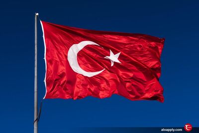 اردوغان دوباره ردای میانجی‌گری پوشید/ پادرمیانی ترکیه برای حل مناقشات این دو کشور