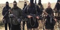 حمله داعش به یک مرکز انتخاباتی در عراق