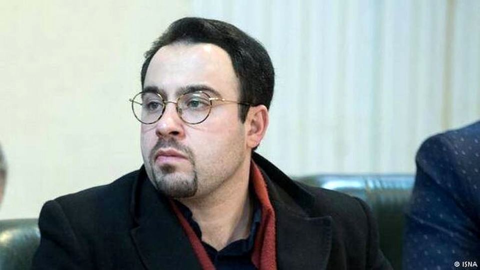 تجربه متفاوت محمدرضا جلایی پور از زندان