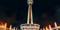 جزئیات اجرای کنسرت رایگان در برج میلاد 