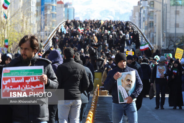 61566299_amin-khosroshahi-1860