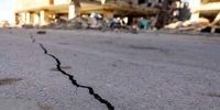 واکنش یک زلزله‌شناس به زمین‌لرزه تهران/ پای یک زلزله بزرگ‌تر در میان است؟