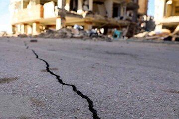 واکنش یک زلزله‌شناس به زمین‌لرزه تهران/ پای یک زلزله بزرگ‌تر در میان است؟