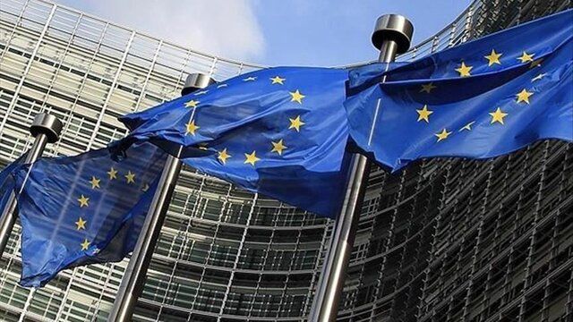مخالفت پارلمان اروپا با توقف مذاکرات برجامی