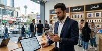 مدیریت دارایی در بازار گجت‌های هوشمند؛ ارزیابی صرفه اقتصادی خرید اقساطی نسل جدید آیفون
