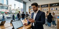 مدیریت دارایی در بازار گجت‌های هوشمند؛ ارزیابی صرفه اقتصادی خرید اقساطی نسل جدید آیفون